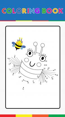 How to drawing bee