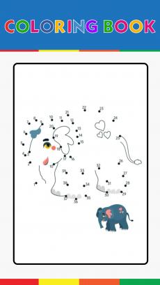 How to drawing elephant